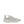 Veja Gray Fabric Athletic Sneakers