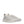 Veja Gray Fabric Athletic Sneakers