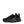 Veja Black Fabric Athletic Sneakers
