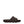 Valentino Garavani Brown Cotton Slippers Sandals