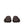 Valentino Garavani Brown Cotton Slippers Sandals