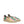 Stella McCartney Multicolor Fabric Espadrilles