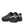 Valentino Garavani Black Fabric Athletic Sneakers