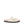Palm Angels Beige Leather Flat Sandals