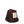 Jacquemus Brown Raffia Bucket Hats