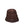 Jacquemus Brown Raffia Bucket Hats