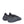 Givenchy Gray Fabric Athletic Sneakers