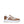 Stella McCartney Brown Fabric Chunky Sneakers