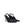 Givenchy Black Leather High Heel Pumps
