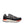 Veja Gray Fabric Athletic Sneakers