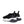 Stella McCartney Black Fabric Chunky Sneakers