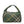 Burberry Green Fabric Handbags