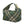 Burberry Green Fabric Handbags