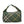 Burberry Green Fabric Handbags