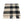 Burberry Beige Wool Scarves