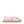 Kenzo Pink Fabric Espadrilles