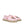 Kenzo Pink Fabric Espadrilles