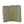 Burberry Beige Fabric Wallets