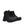 Givenchy Black Cotton Ankle Boots