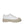Marni White Leather Low Tops