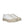 Marni White Leather Low Tops