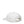 Stella McCartney White Cotton Caps (Baseball Hat)