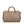 Burberry Beige Leather Handbags