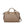 Burberry Beige Leather Handbags