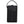 Valentino Garavani Black Leather Clutch Bags