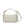Salvatore Ferragamo Beige Leather Handbags