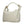 Salvatore Ferragamo Beige Leather Handbags