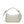 Salvatore Ferragamo Beige Leather Handbags