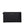 Michael Kors Black Leather Clutch Bags