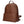 Michael Kors Brown Leather Backpacks