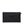Michael Kors Black Leather Clutch Bags