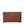 Michael Kors Brown Leather Clutch Bags