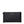 Michael Kors Black Leather Clutch Bags