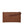 Michael Kors Brown Leather Clutch Bags