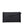 Michael Kors Black Leather Clutch Bags