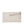 Michael Kors Beige Leather Clutch Bags