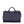 Burberry Blue Leather Handbags
