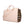 Burberry Pink Leather Handbags