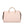 Burberry Pink Leather Handbags