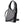 Coperni Black Fabric Handbags