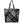 Burberry Black Fabric Shoulder Bags