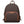 Michael Kors Brown Fabric Backpacks