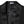 Dolce & Gabbana Black Wool 3 Piece Single Breasted Suit
