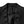 Dolce & Gabbana Black Wool Men Single Breasted 2 Piece Suit