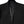 Dolce & Gabbana Black Cotton Single Breasted 2 Piece Suit