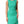 Dolce & Gabbana Green Sleeveless Bodycon A-line Mini Dress